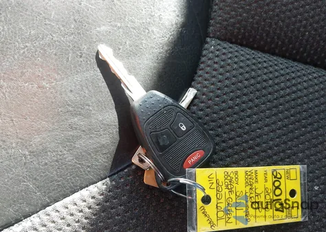 2016 Jeep Wrangler Unlimited 75Th Anniversary z USA, uszkodzony, nr VIN 1C4HJWEG3GL222601